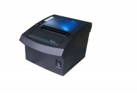 AClas PP7 Masaüstü    Fiş/Pos Yazıc�