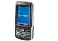 Argox PA-100 Windows Ce.Net El Terminali