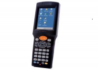 Bitatek IT-8000 Windows Ce.Net El Terminali