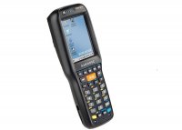 Datalogic SkorpioX3 Windows Ce.Net El Terminali