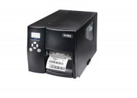 Godex EZ-2250i Endüstriyel Barkod Yazı