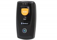 Newland BS8060 Kablosuz Barkod/Karekod Okuyucu