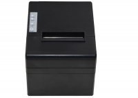 Palmx ZJ-8330 Masaüstü Fiş/Pos Yazıcı