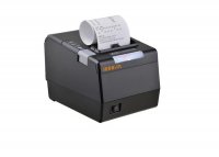 Rongta RP850 Masaüstü Fiş/Pos Yazıcı (Hızlı Baskı)