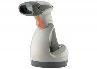 Zebex Z-3191BT Kablosuz Barkod Okuyucu