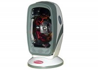 Zebex Z-6070 Çok Yönlü Barkod Okuyucu